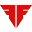 Fightful