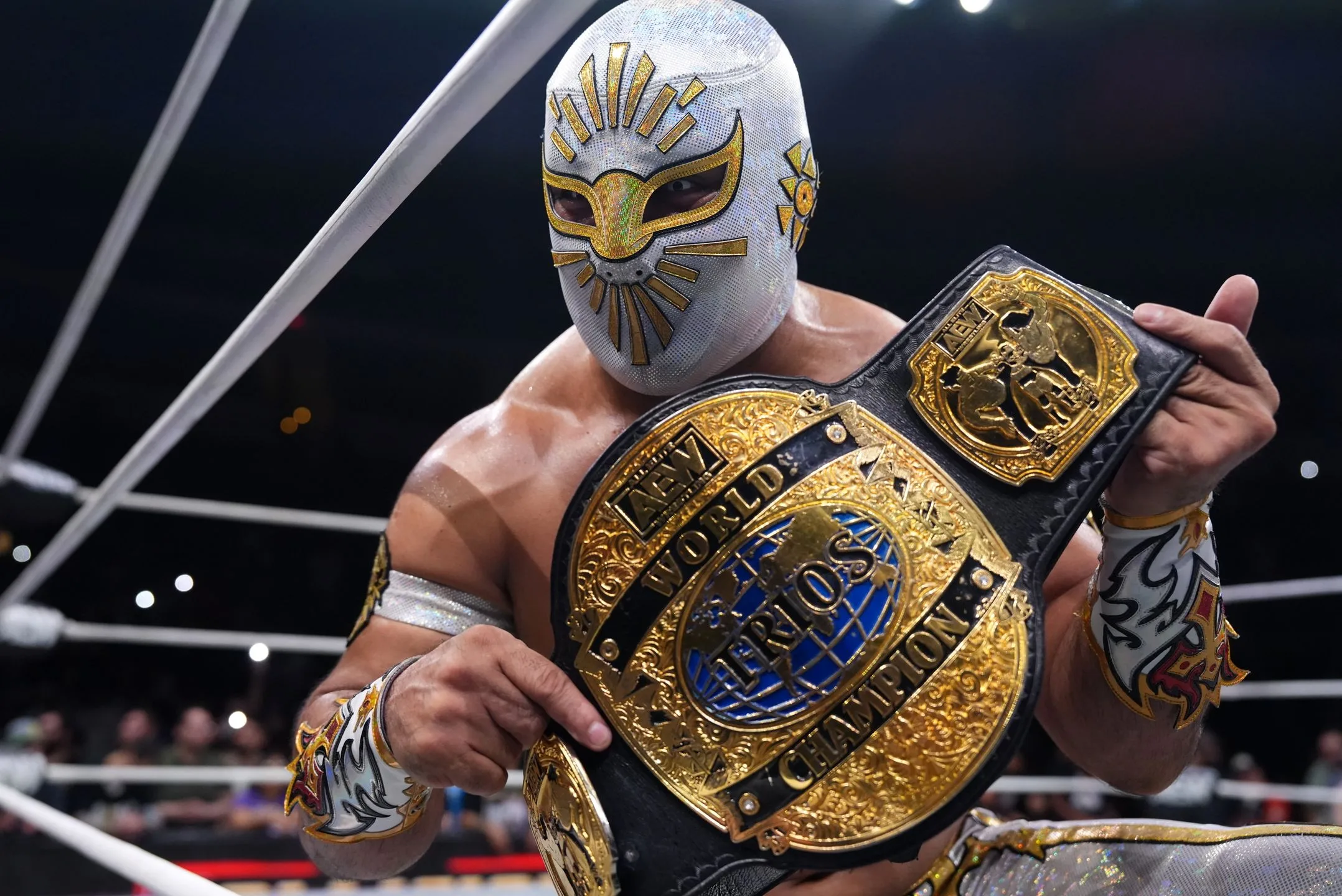 Ъпдейт за контузията на Mistico