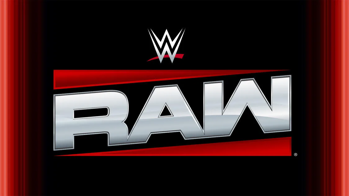 RAW (28 септември)– резултати: кечистка се присъедини към 946