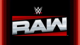 WWE Raw (5 октомври) – резултати: троен мач обявен за Money in the Bank