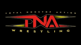 Бивш световен шампион на TNA напусна компанията