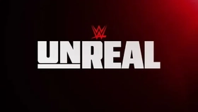 Датата за начало на трети сезон на WWE Unreal е ясна