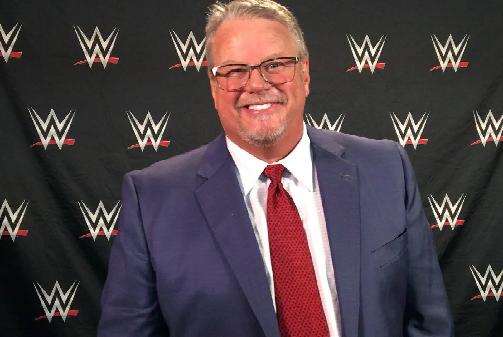 Bruce Prichard се оттегля от творческата си роля в WWE след WrestleMania 43