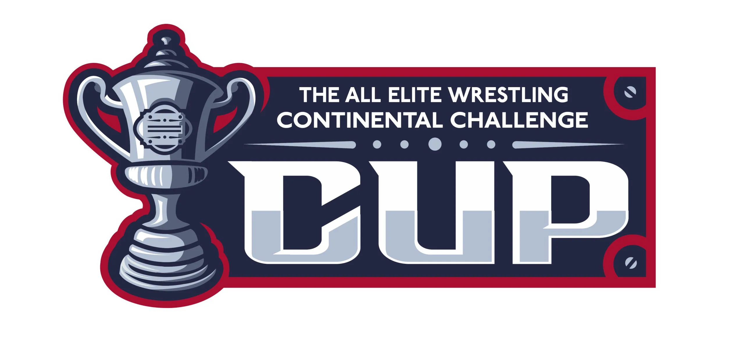 Определени са следващите мачове в AEW Continental Challenge Cup