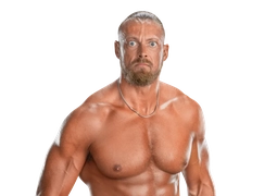 В WWE притеснени за Big Cass