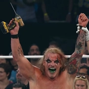 Chris Jericho коментира слуховете за евентуалното му напускане от AEW