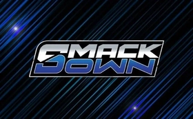 Официално! SmackDown се връща към двучасов формат съвсем скоро