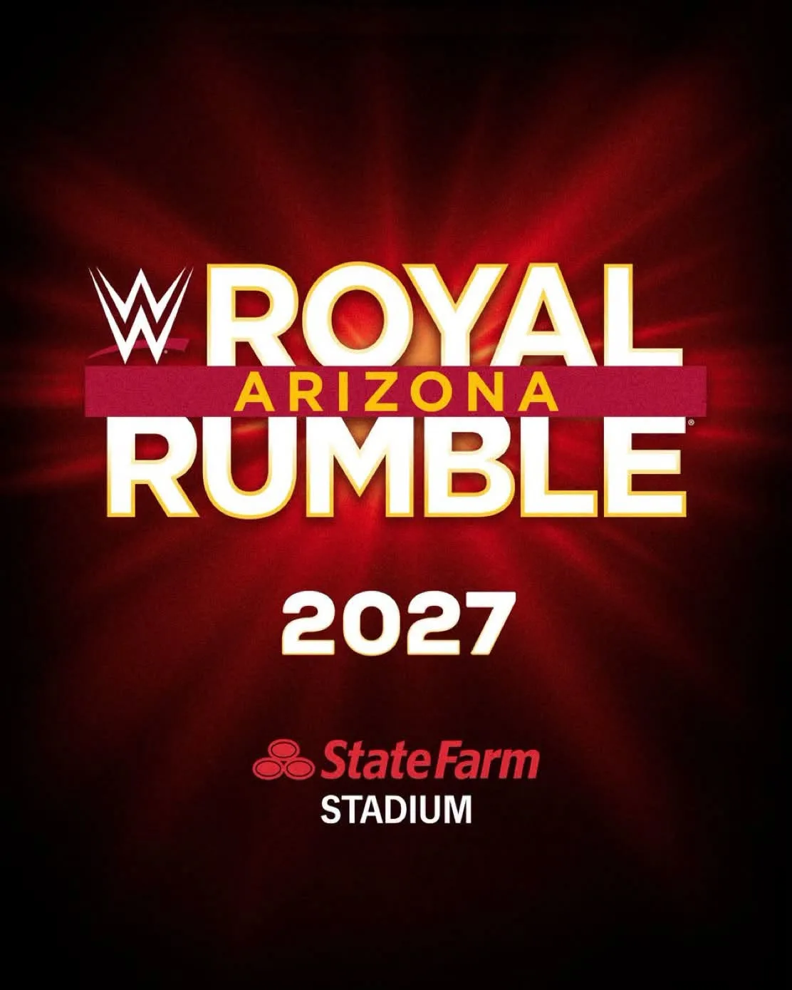 Royal Rumble може да стане двувечерно шоу още през 2027 г.