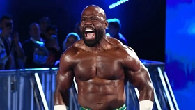 Бивш кечист на WWE отворен за завръщане в компанията