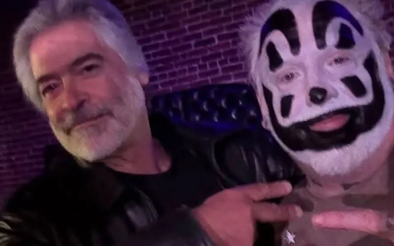 Vince Russo: JCW страда от „синдрома на Tony Khan“