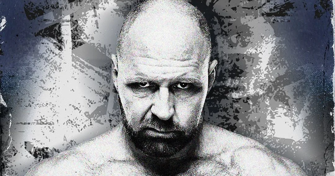 Jon Moxley се завръща в Pro Wrestling Revolver през юли