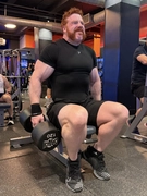 Ще видим ли Sheamus в AEW?