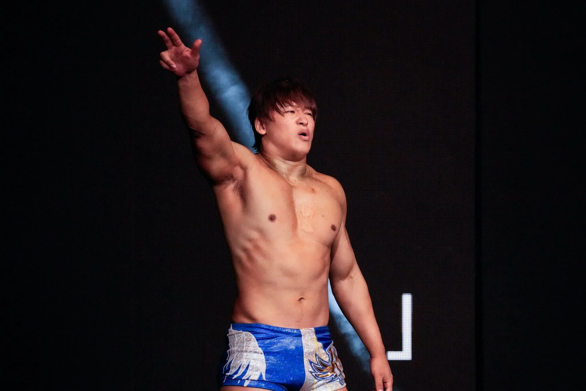Kota Ibushi ще претърпи нова операция