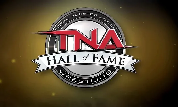 Amazing Red и Konnan ще бъдат въведени в TNA Hall of Fame