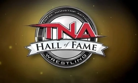 Amazing Red и Konnan ще бъдат въведени в TNA Hall of Fame