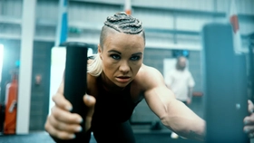 WWE готви големи планове за Ivy Nile
