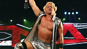 Jeff Jarrett не съжалява как е бууквал себе си в TNA
