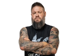 Kevin Owens отказва да пътува до Crown Jewel