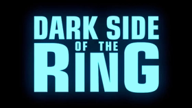 Графикът с епизоди на седмия сезон на The Dark Side of the Ring