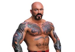 Perry Saturn се възстановява след сериозни здравословни проблеми