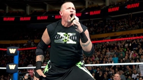 Защо Road Dogg напусна WWE?
