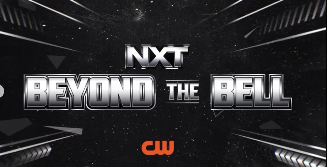 Ново шоу, свързано с WWE NXT, започва скоро