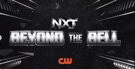 Ново шоу, свързано с WWE NXT, започва скоро