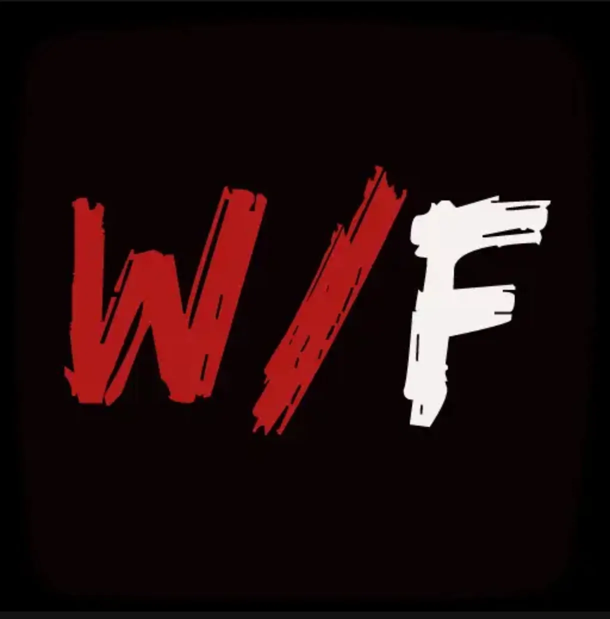 WrestleFeed