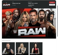 WWE издаде датата за завръщането на CM Punk