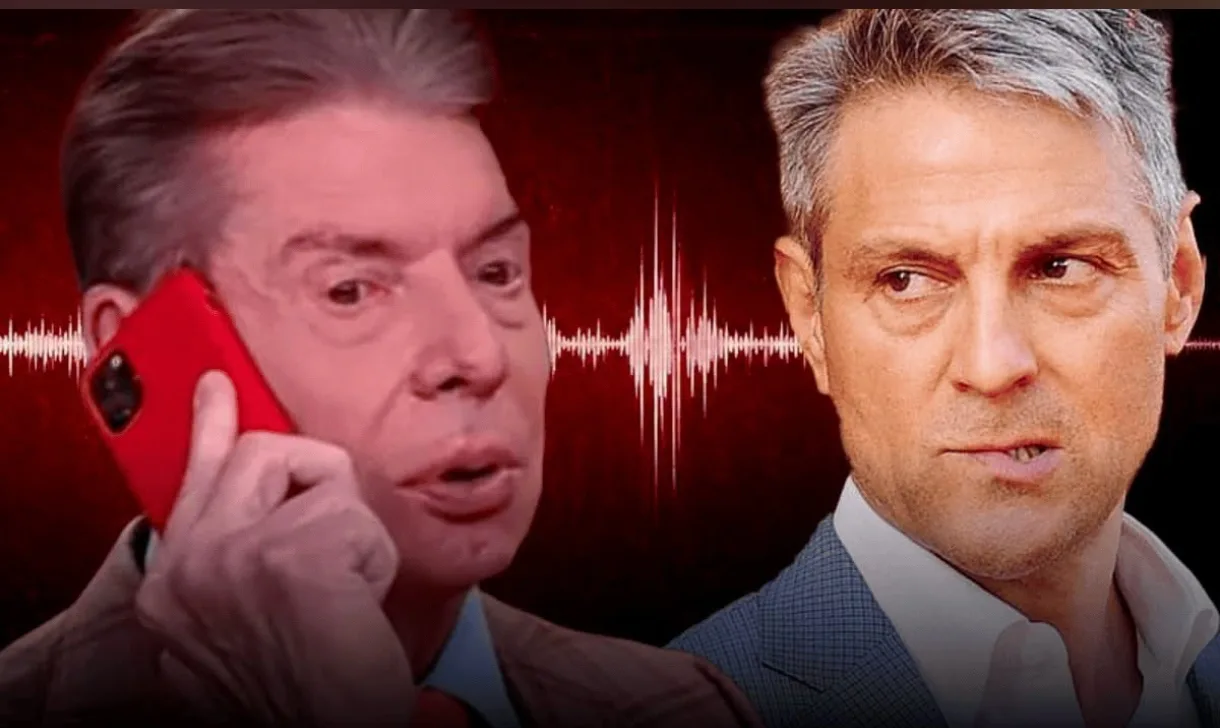 Нови разкрития за разговорите между Vince McMahon и Ari Emanuel