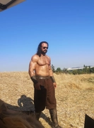 Ще се завърне ли скоро Drew McIntyre?