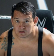 Ricky Marvin се завърна в AAA в роля зад кулисите