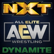 Истинската причина WWE да пуска свои шоута срещу AEW