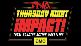 TNA с интерес към кечисти от бивш WWE стейбъл