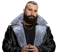 Информация за бъдещето на Tony D’Angelo след загубата на NXT Championship
