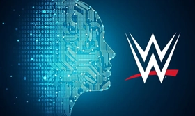 WWE планира да увеличи използването на изкуствен интелект