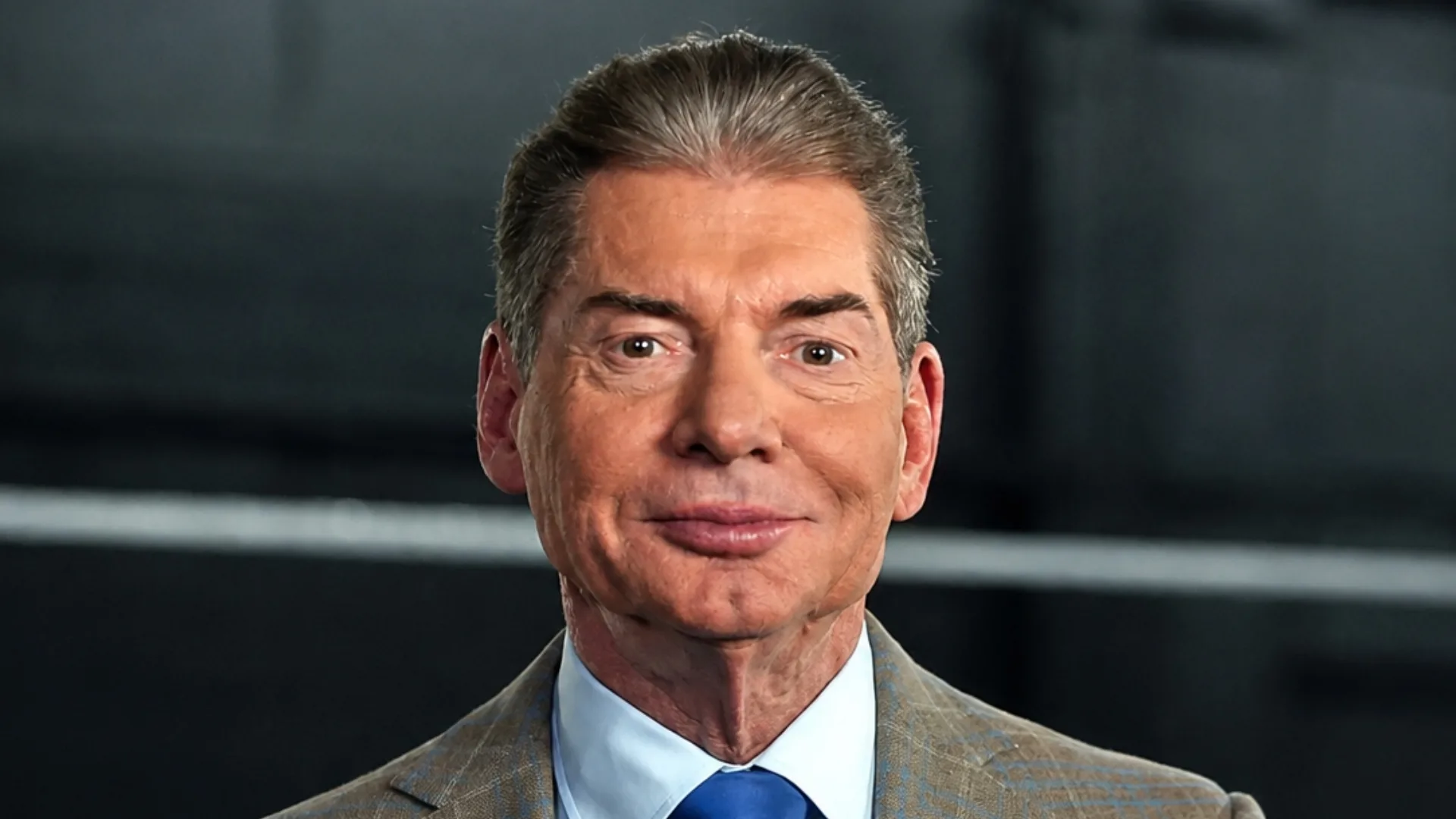 WWE/TKO и Vince McMahon изглежда са разрешили спора, забавящ споразумението за $147,5 милиона