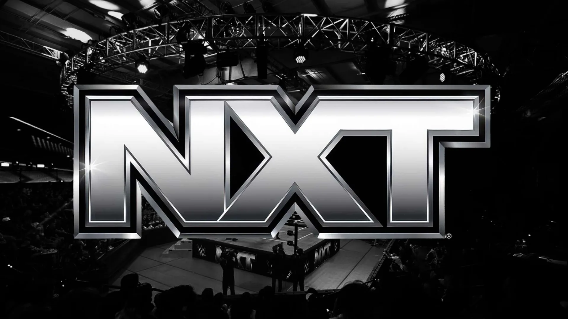 WWE регистрира нова търговска марка, вероятно за ново попълнение в NXT