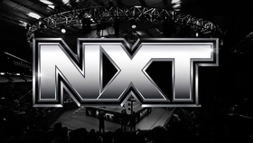 WWE регистрира нова търговска марка, вероятно за ново попълнение в NXT