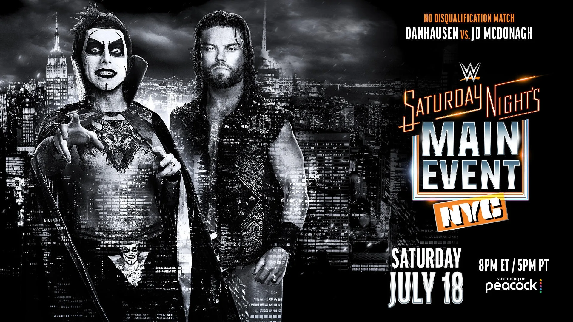 Колко зрители присъстваха на WWE Saturday Night's Main Event в Madison Square Garden?