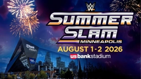 На SummerSlam ще бъде коронована временна WWE Women's Champion