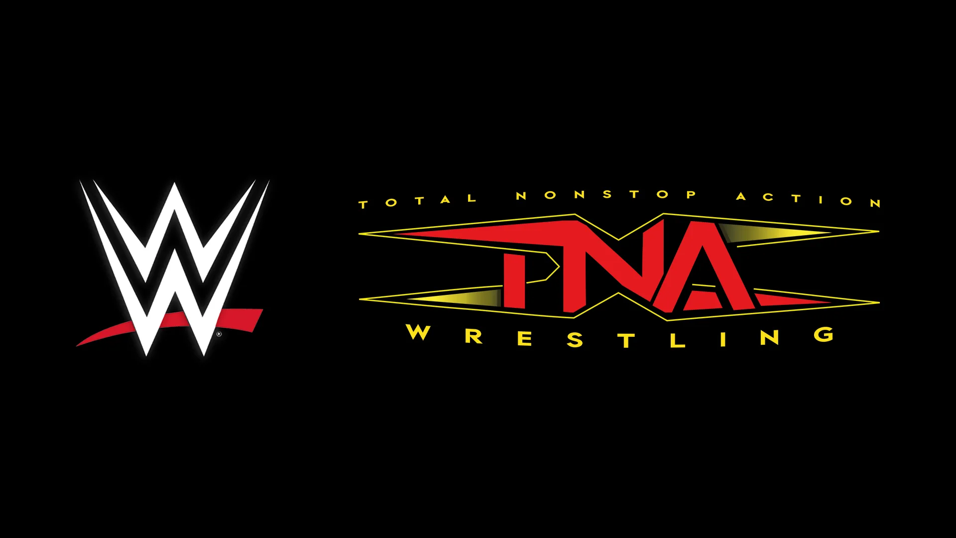 D'Lo Brown: Да се изправи срещу WWE бе най-глупавото решение на TNA