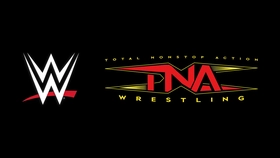 D'Lo Brown: Да се изправи срещу WWE бе най-глупавото решение на TNA