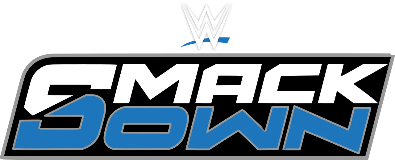 WWE SmackDown (2 октомври) – резултати: Randy Orton прецака Cody Rhodes