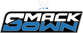 WWE SmackDown (2 октомври) – резултати: Randy Orton прецака Cody Rhodes