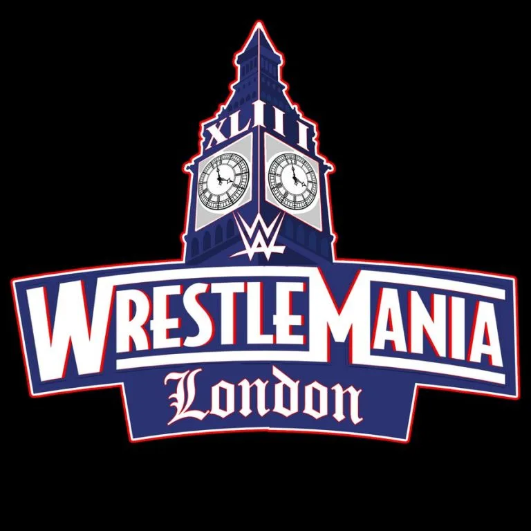 John Cena продължава да подкрепя бъдеща WrestleMania в Лондон