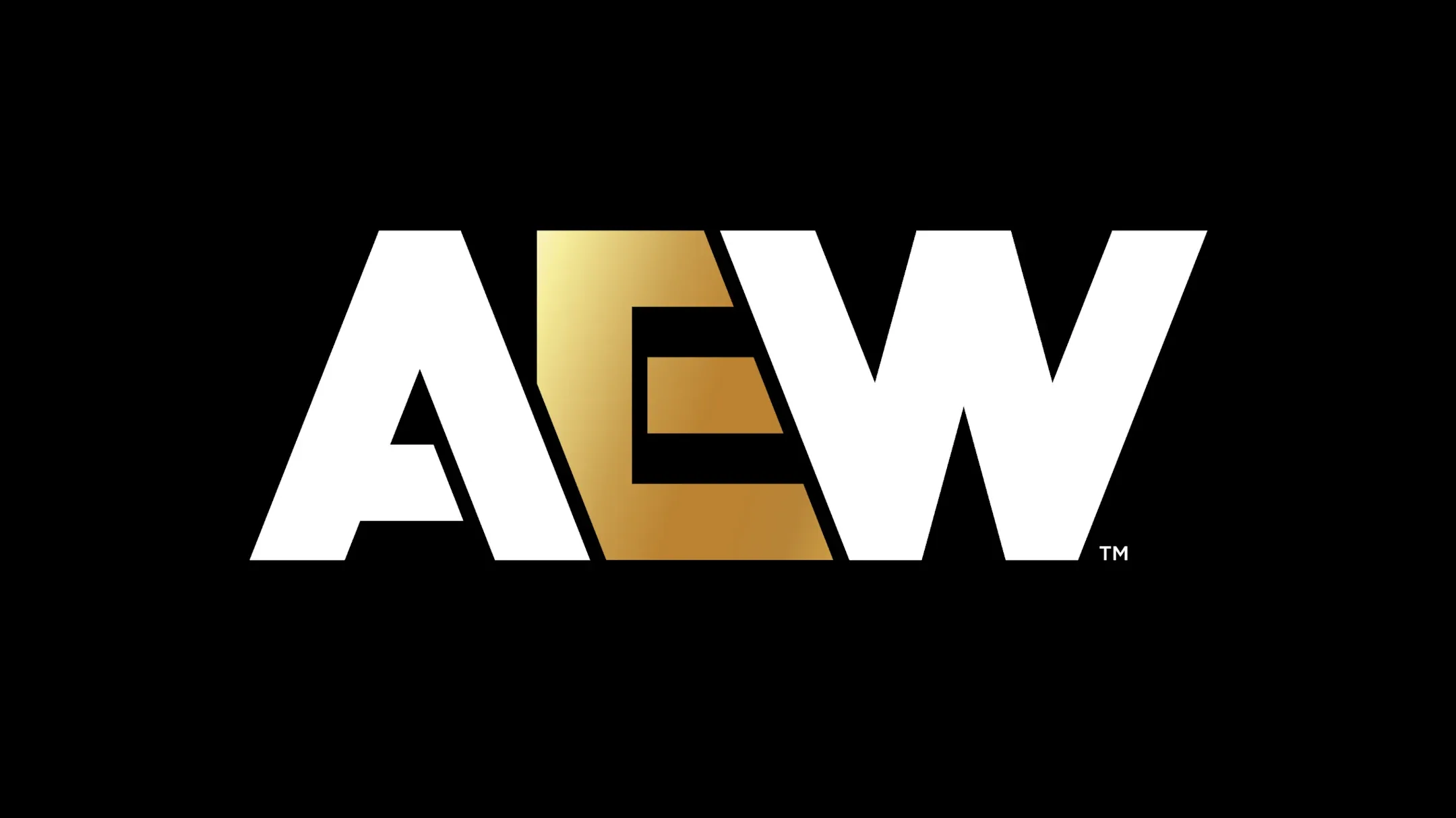 Големи планове за настоящ шампион в AEW