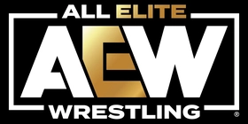 Случи се! Легенда е част от AEW