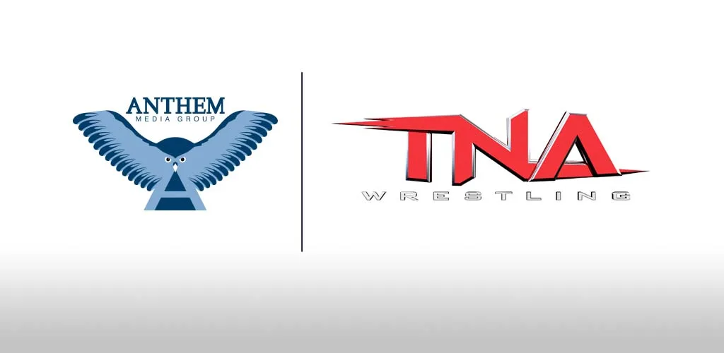 Собствениците на TNA ще искат 50 милиона при продажба на компанията