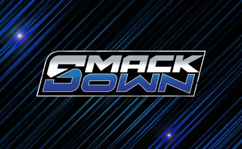 Завръщания в SmackDown на 29 май